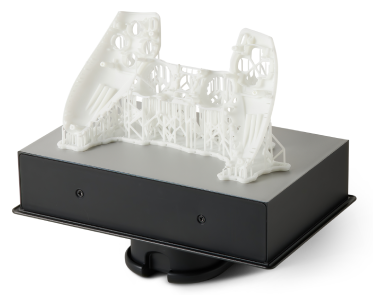 白色通用树脂 White Resin V5