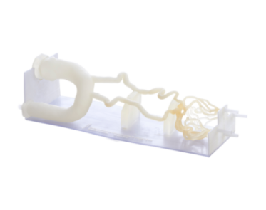 GelMatrix